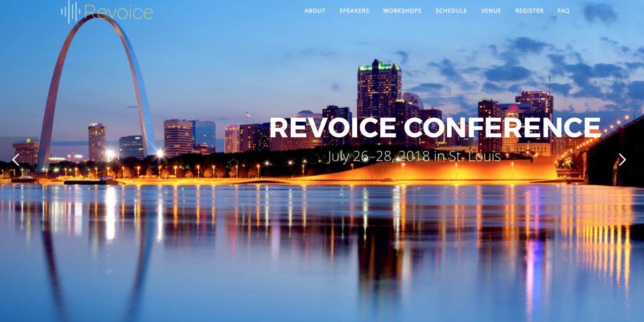 Revoice, Concupiscence, and Worldliness in the PCA