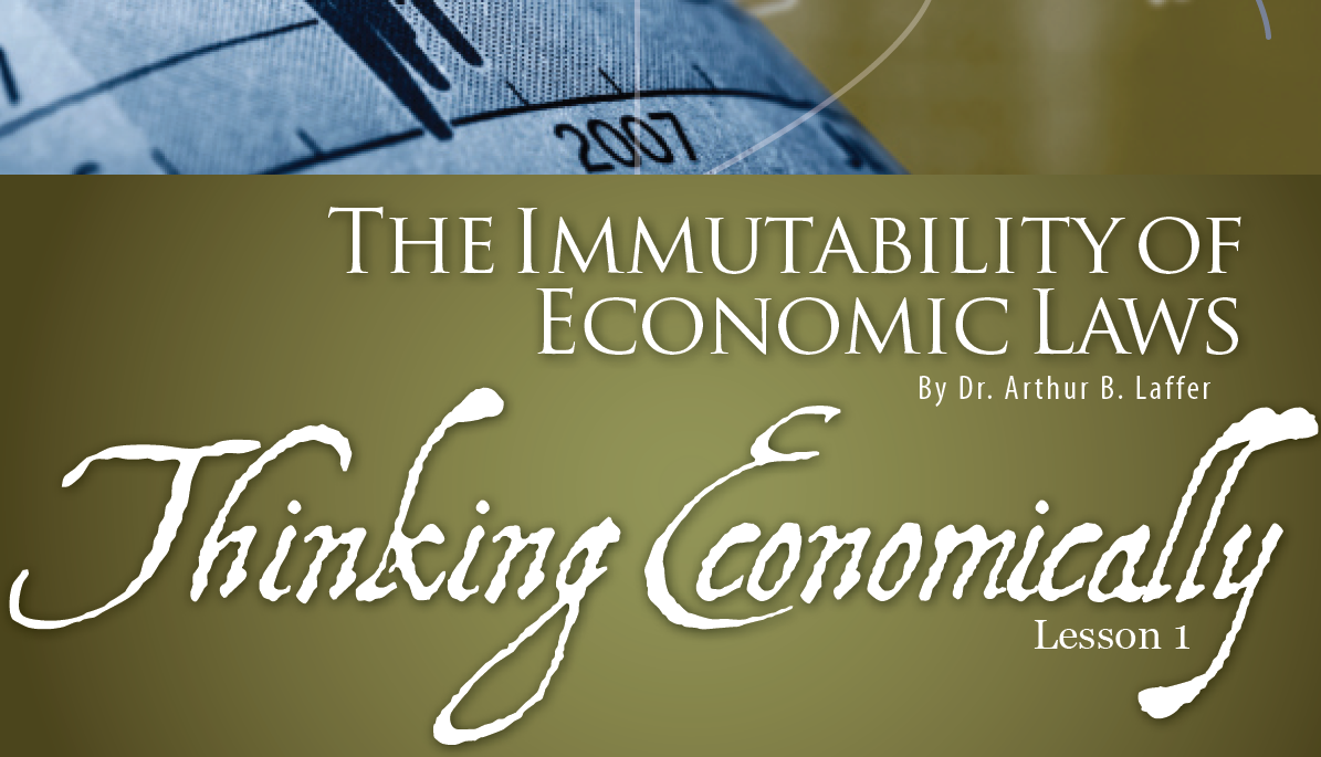 Economics
