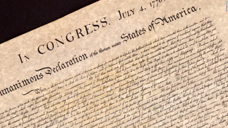 This image has an empty alt attribute; its file name is 180628174143-02-declaration-of-independence-1776-super-1691-768x4321-1.jpg